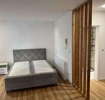 Wohnung zum Mieten in Straubing 595,00 € 36 m²