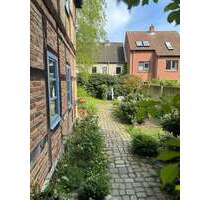 Haus zum Kaufen in Eckernförde 630.000,00 € 312 m²