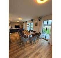 Wohnung zum Mieten in Heldenstein 1.390,00 € 103.23 m²