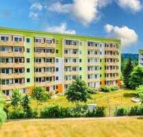 Wohnung zum Mieten in Zwickau 220,00 € 40 m²