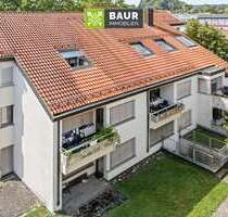 Wohnung zum Kaufen in Wangen im Allgäu 229.000,00 € 74 m²