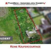 Grundstück zu verkaufen in Bark 239.000,00 € 849 m²