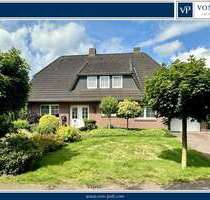 Haus zum Kaufen in Neuenkirchen 448.000,00 € 194 m²