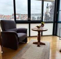 Wohnung zum Kaufen in Deggendorf 245.000,00 € 91 m²