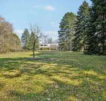 Haus zum Kaufen in Weiden in der Oberpfalz 1.390.000,00 € 325.11 m²
