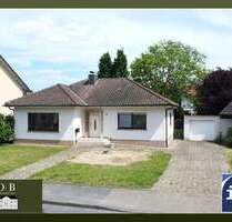Haus zum Kaufen in Troisdorf 549.990,00 € 85 m²
