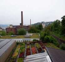 Wohnung zum Mieten in Stuttgart 980,00 € 84.98 m²