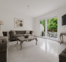 Wohnung zum Kaufen in Herne 139.000,00 € 68 m²