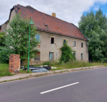 Grundstück zu verkaufen in Wiedemar 70.000,00 € 950 m²