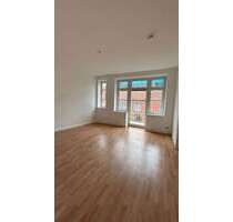 Wohnung zum Mieten in Kiel 550,00 € 78 m²