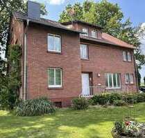 Haus zum Kaufen in Petershagen 348.000,00 € 250 m²