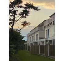 Wohnung zum Mieten in Husum 785,00 € 55 m²