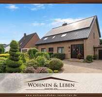 Haus zum Kaufen in Wesel 528.000,00 € 228 m²