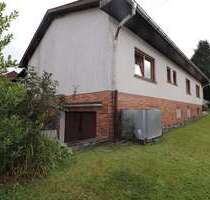 Haus zum Kaufen in Wölferlingen 159.000,00 € 108 m²