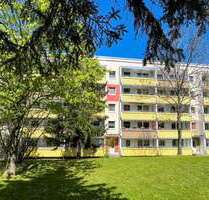 Wohnung zum Mieten in Zwickau 284,00 € 49 m²