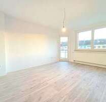 Wohnung zum Mieten in Minden 899,00 € 87.89 m²