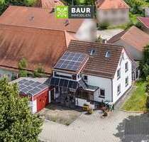 Haus zum Kaufen in Herbrechtingen 249.000,00 € 104 m²