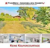 Haus zum Kaufen in Stuvenborn 769.000,00 € 180 m²