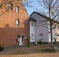 Wohnung zum Mieten in Dinslaken 517,50 € 75 m²