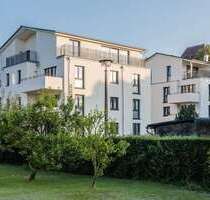 Wohnung zum Kaufen in Berlin Adlershof 380.000,00 € 62.23 m² - Berlin / Adlershof