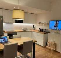 Wohnung zum Mieten in Maintal 577,00 € 36 m²