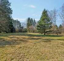 Grundstück zu verkaufen in Weiden 1.490.000,00 € 4952 m²