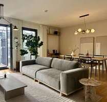 Wohnung zum Mieten in Berlin 1.950,00 € 69 m²