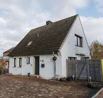 Haus zum Kaufen in Bad Schwartau 423.000,00 € 120.34 m²