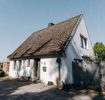 Haus zum Kaufen in Bad Schwartau 445.000,00 € 120.34 m²