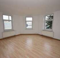 Wohnung zum Mieten in Chemnitz 195,00 € 63 m²