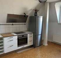 Wohnung zum Mieten in Bielefeld 625,00 € 70 m²