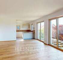 Wohnung zum Mieten in Wolfersdorf Unterhaindlfing 1.430,00 € 81.22 m² - Wolfersdorf / Unterhaindlfing