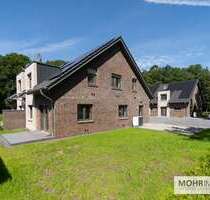 Haus zum Kaufen in Hude 469.900,00 € 133 m²