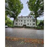 Wohnung zum Mieten in Berlin 2.388,00 € 112.67 m²