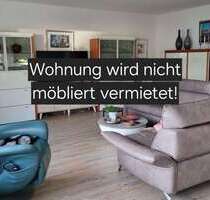 Wohnung zum Mieten in Mannheim 1.550,00 € 108 m²