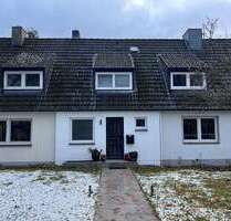 Haus zum Mieten in Aumühle 1.100,00 € 71 m²