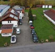 Haus zum Kaufen in Burghaun 420.000,00 € 176 m²