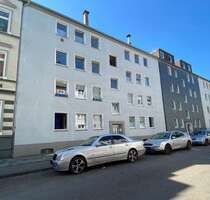 Wohnung zum Mieten in Gelsenkirchen 433,00 € 71 m²