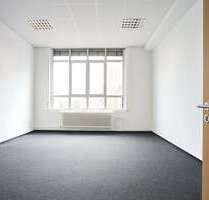 Büro in Mannheim 439,00 € 26.31 m²
