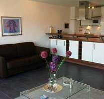 Wohnung zum Mieten in Odelzhausen 960,00 € 58 m²