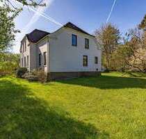 Haus zum Kaufen in Wallsbüll 250.000,00 € 192.89 m²