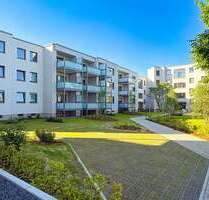 Wohnung zum Mieten in Langen 1.165,00 € 76.16 m²