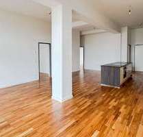 Wohnung zum Kaufen in Berlin 849.000,00 € 138 m²