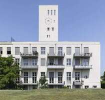 Wohnung zum Kaufen in Berlin 849.000,00 € 138 m²