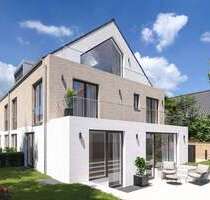 Haus zum Kaufen in Neubiberg 1.299.900,00 € 124.55 m²