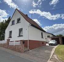 Haus zum Kaufen in Schweppenhausen 275.000,00 € 128 m²