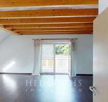 Wohnung zum Mieten in Allershausen 1.150,00 € 96.13 m²