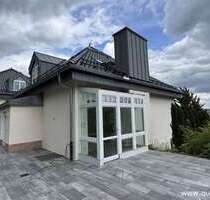 Wohnung zum Mieten in Fulda Horas 2.100,00 € 221.19 m² - Fulda / Horas