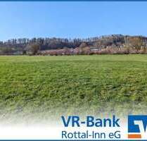 Grundstück zu verkaufen in Simbach a.Inn 170.415,00 € 4869 m²