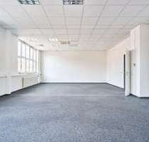 Büro in Mannheim 1.789,00 € 66.93 m²